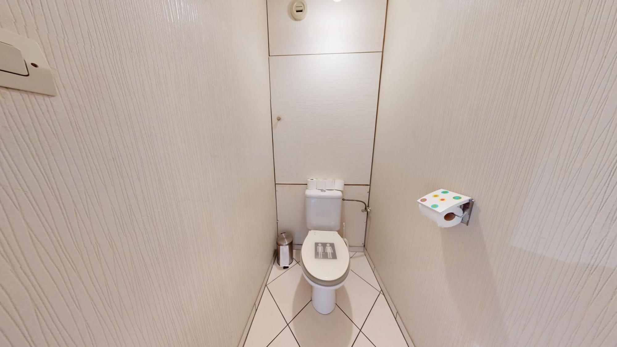 Elegance, Appartement 6 Pers 1 Parking Colmar Kültér fotó